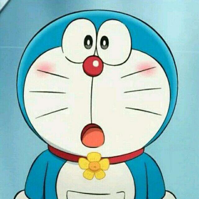 赞ks100自助 - 0元免费领取qq10000赞